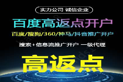 百度竞价公司案例研究：提高广告转化率的关键